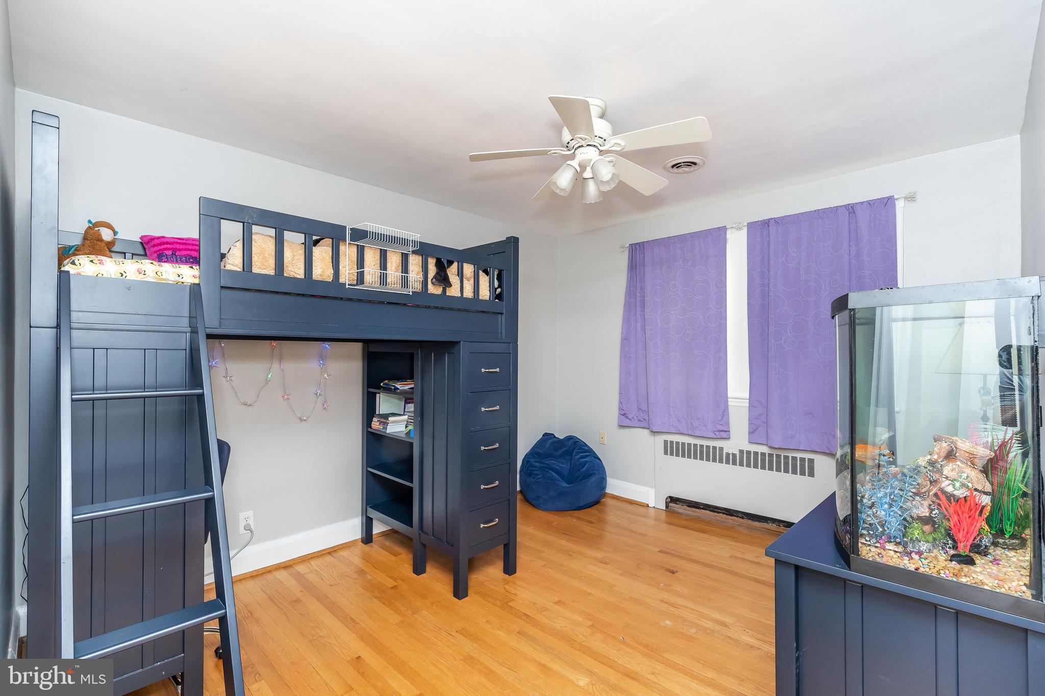 85 Dunkirk Road Baltimore, MD 21212 - Photo 25 of 38