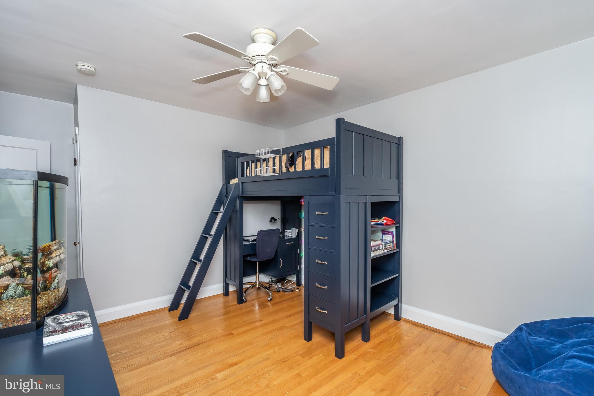 85 Dunkirk Road Baltimore, MD 21212 - Photo 26 of 38