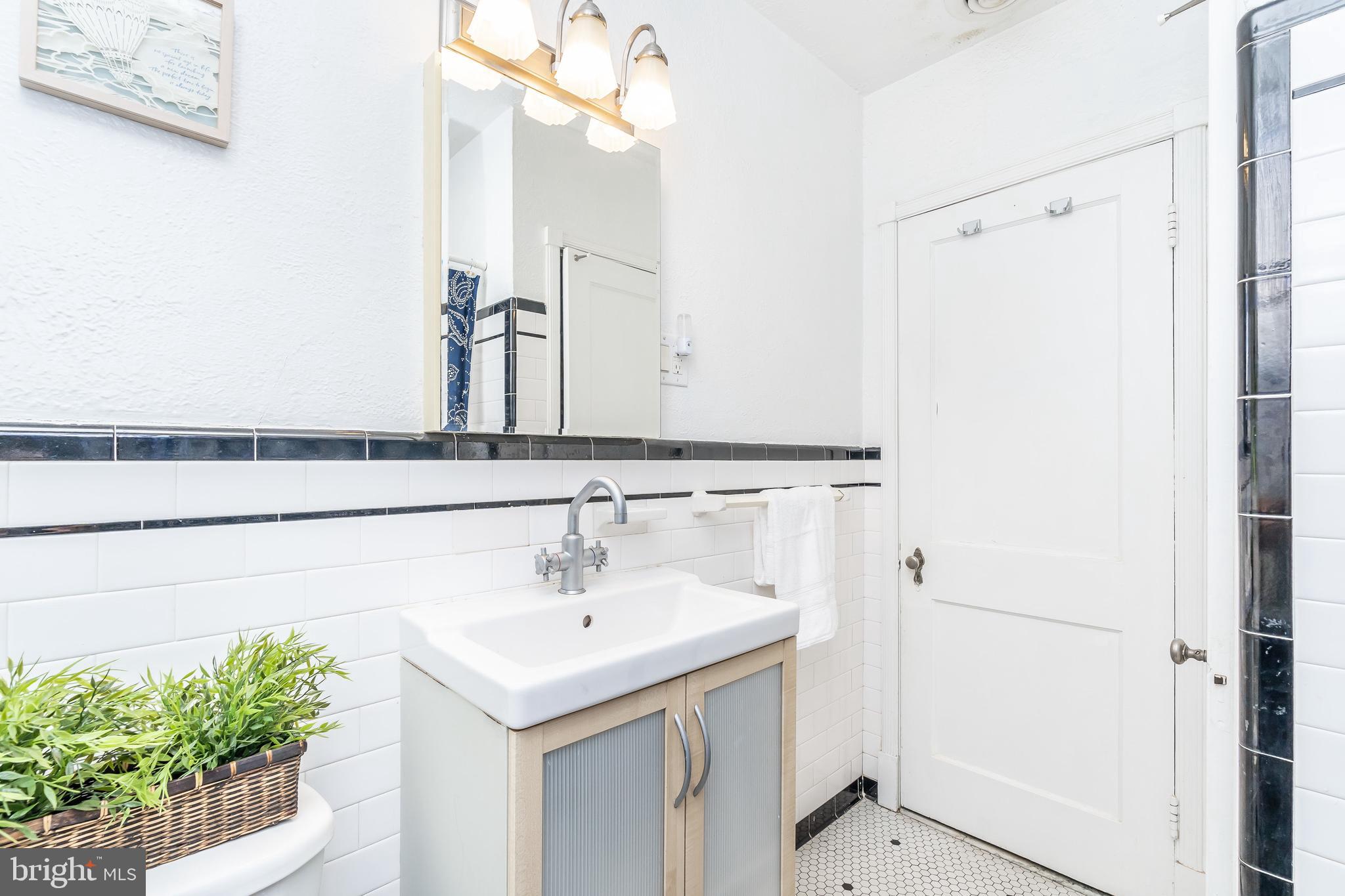 85 Dunkirk Road Baltimore, MD 21212 - Photo 27 of 38