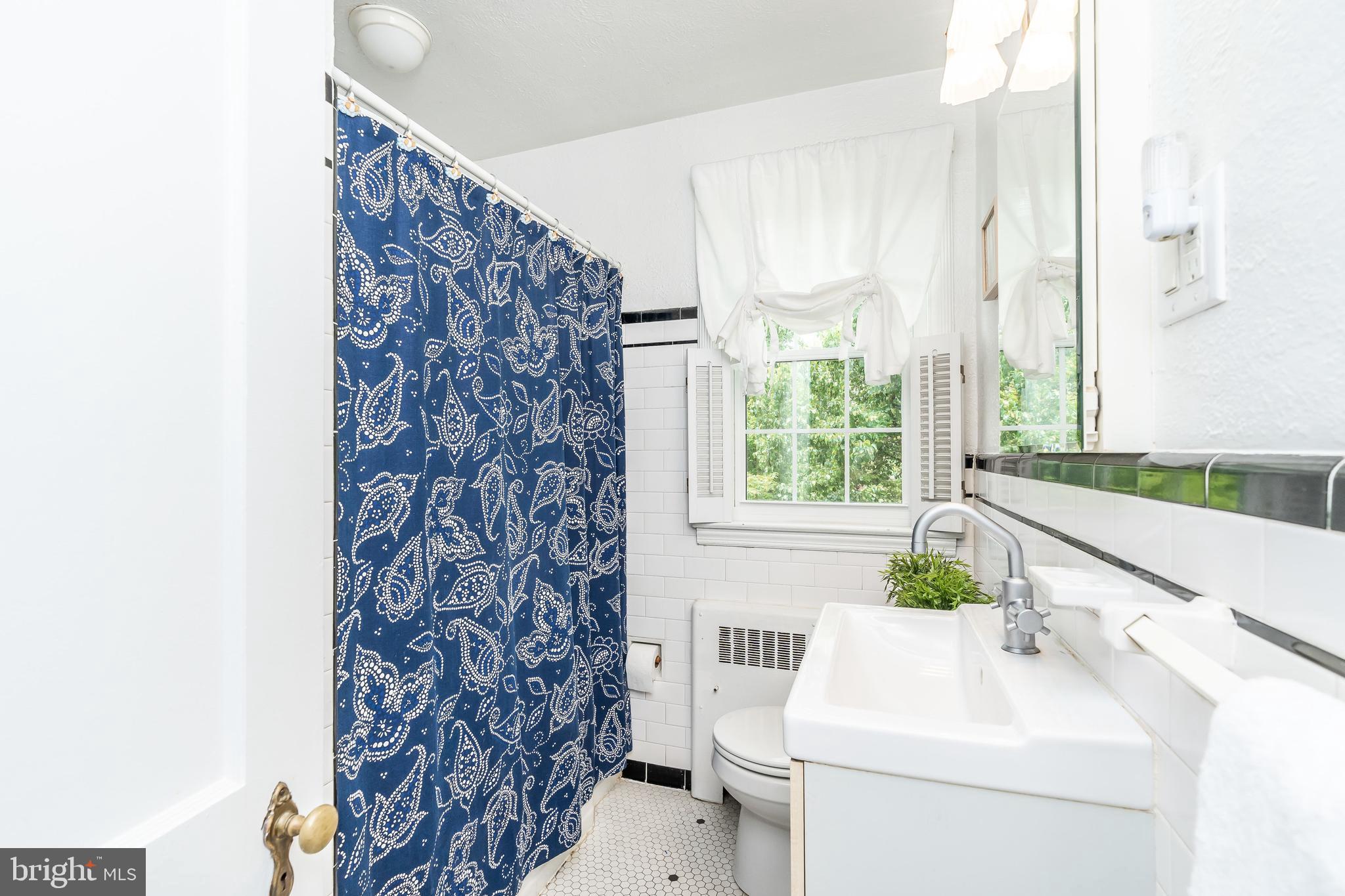 85 Dunkirk Road Baltimore, MD 21212 - Photo 28 of 38