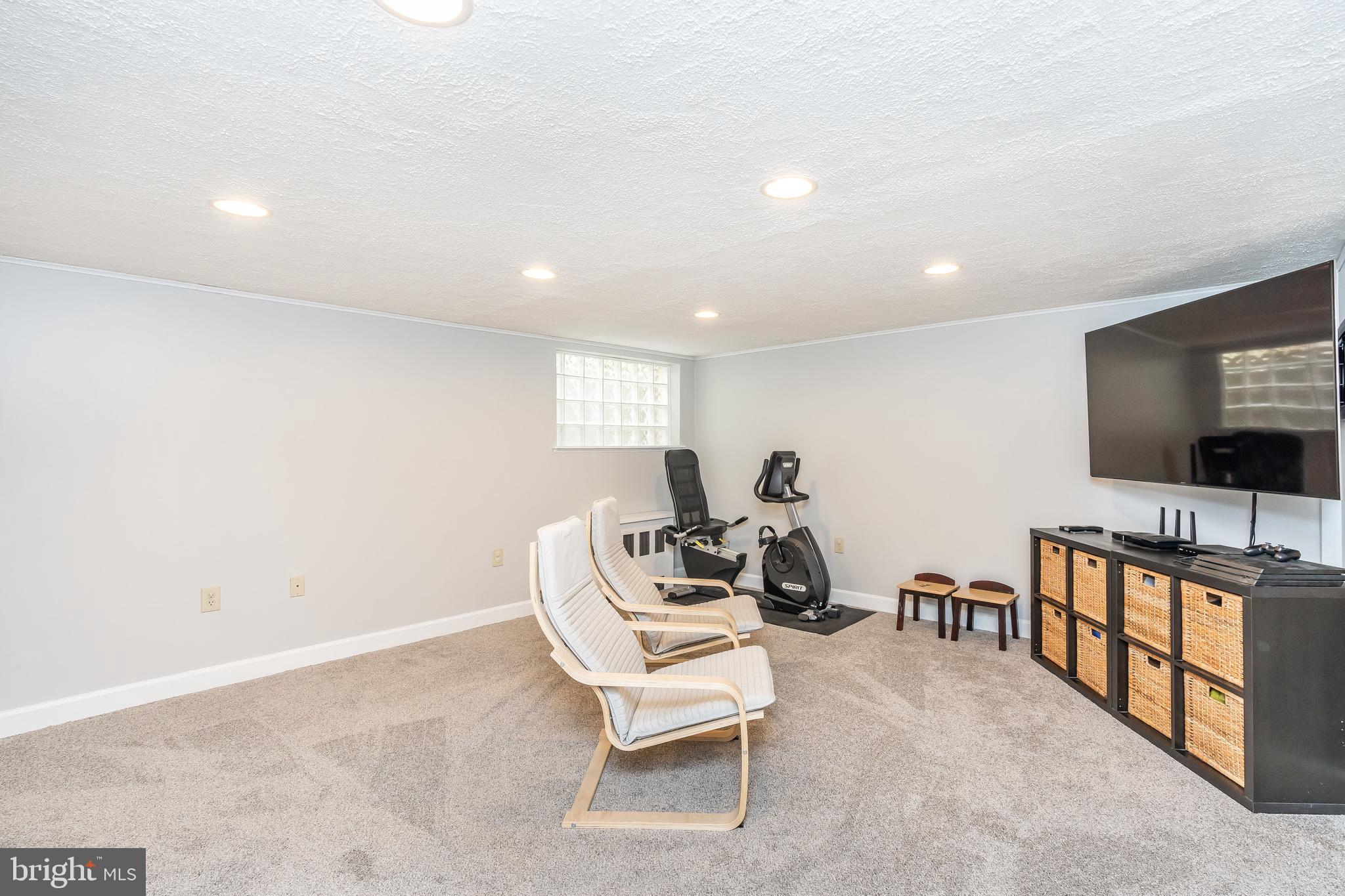 85 Dunkirk Road Baltimore, MD 21212 - Photo 29 of 38