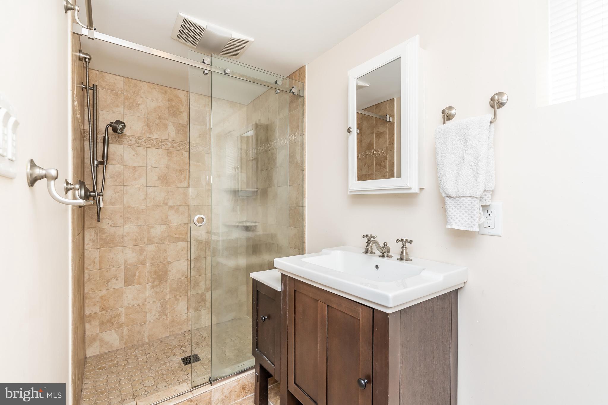 85 Dunkirk Road Baltimore, MD 21212 - Photo 30 of 38