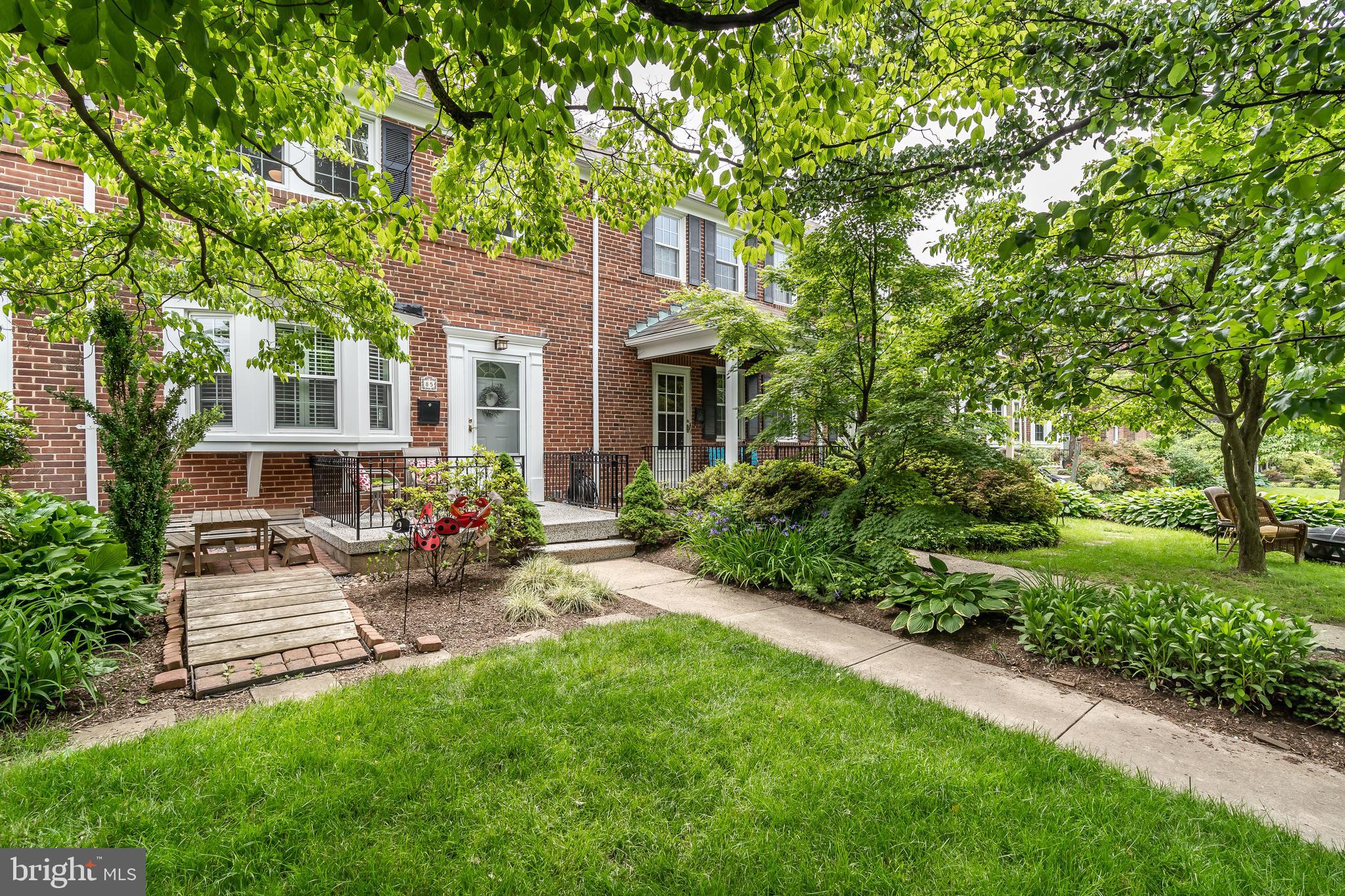 85 Dunkirk Road Baltimore, MD 21212 - Photo 4 of 38