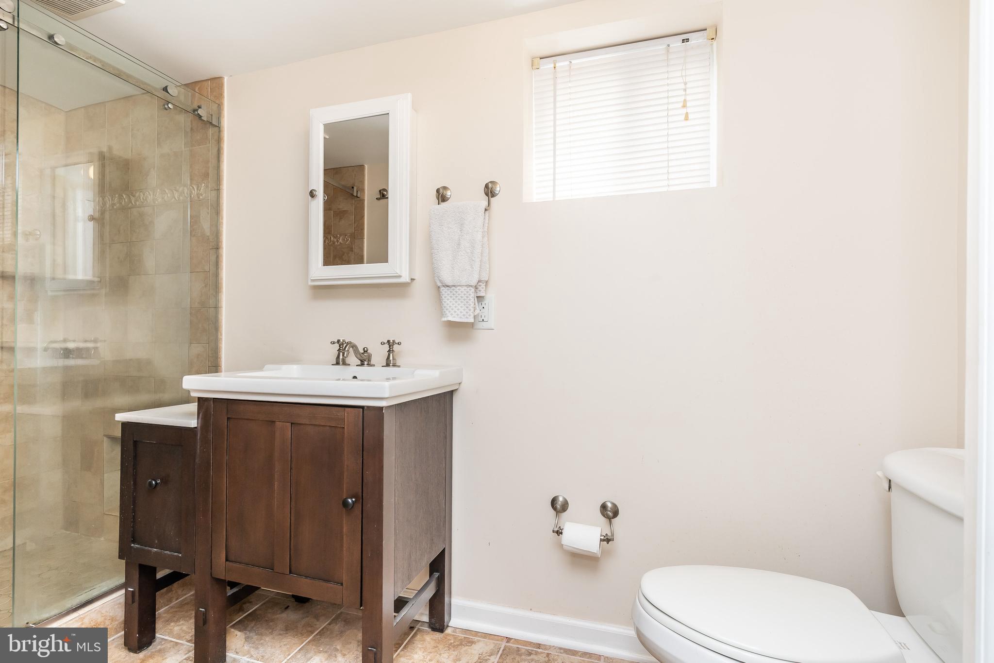 85 Dunkirk Road Baltimore, MD 21212 - Photo 31 of 38