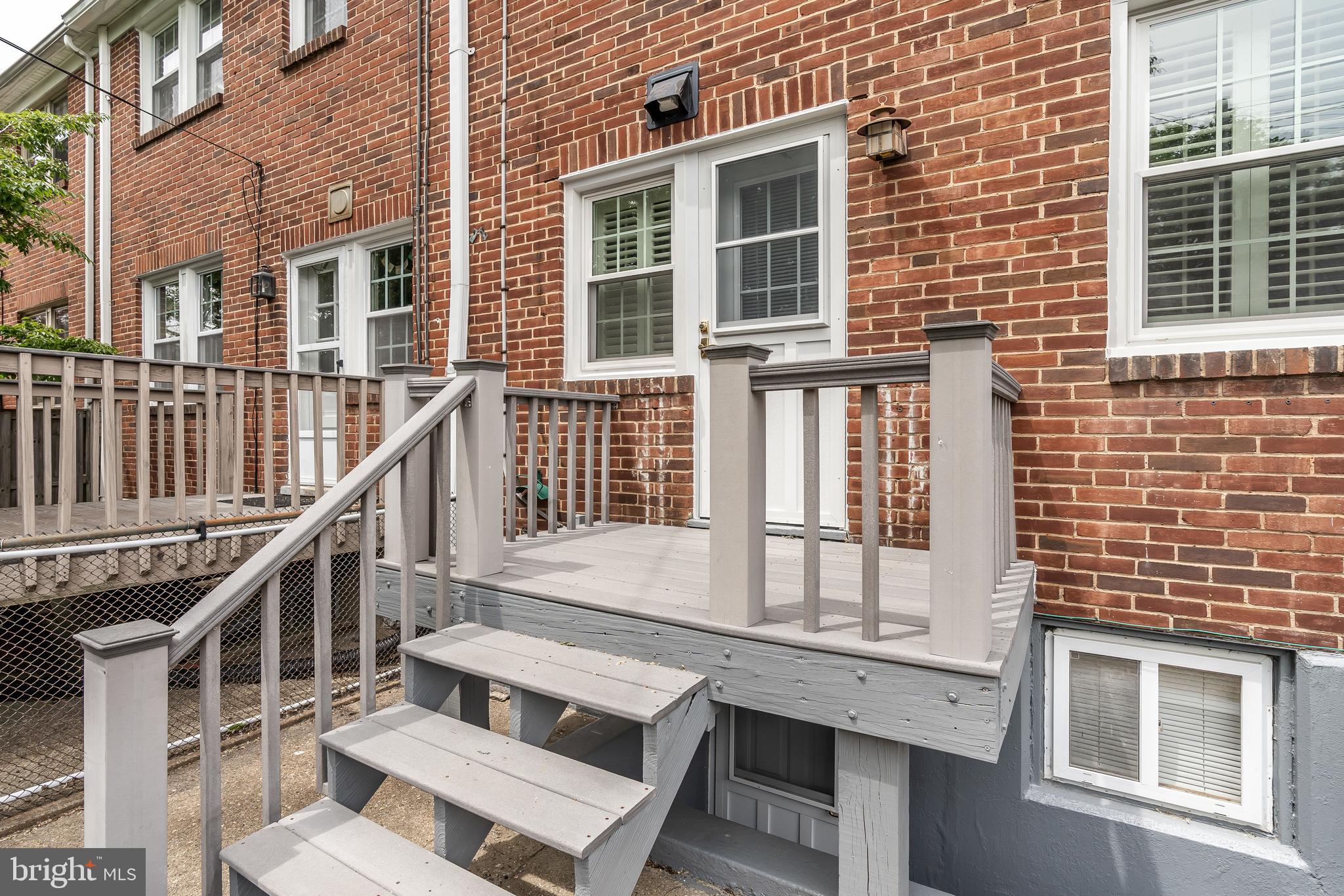 85 Dunkirk Road Baltimore, MD 21212 - Photo 32 of 38