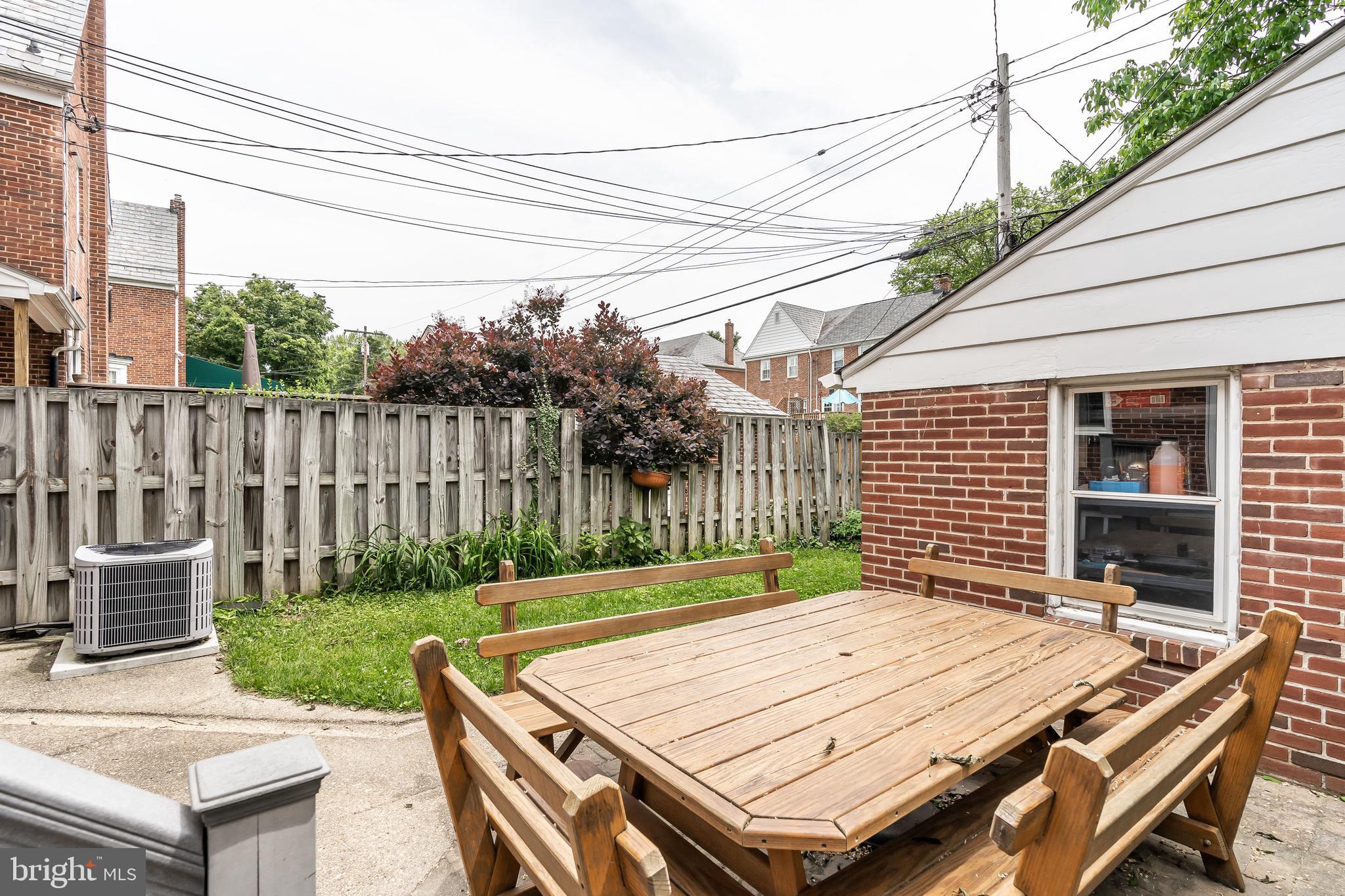 85 Dunkirk Road Baltimore, MD 21212 - Photo 33 of 38