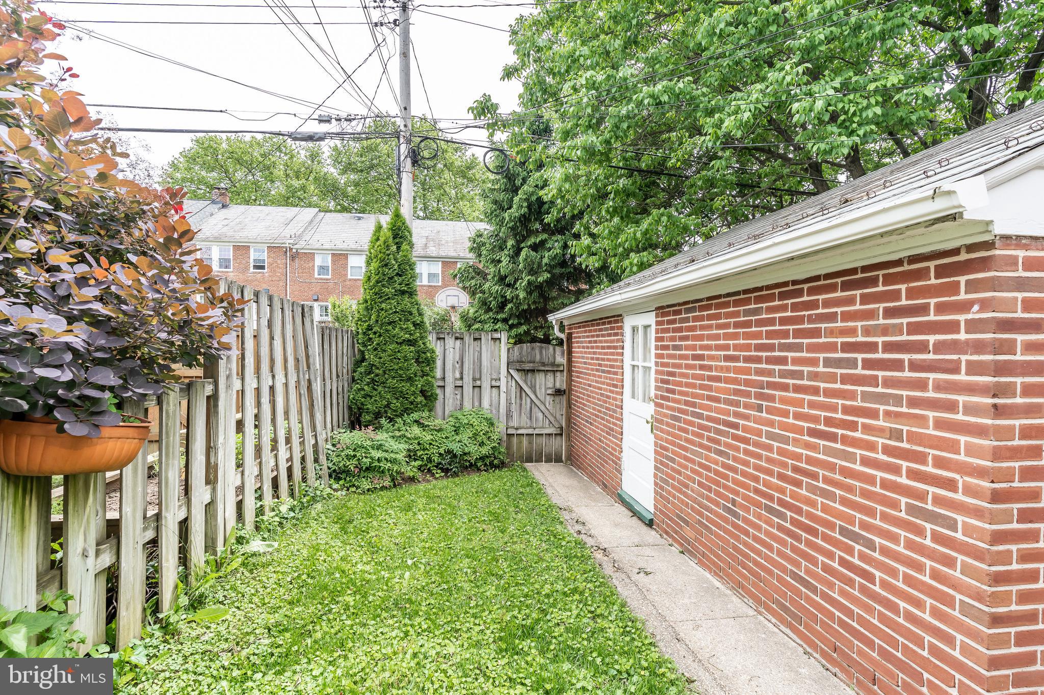 85 Dunkirk Road Baltimore, MD 21212 - Photo 36 of 38