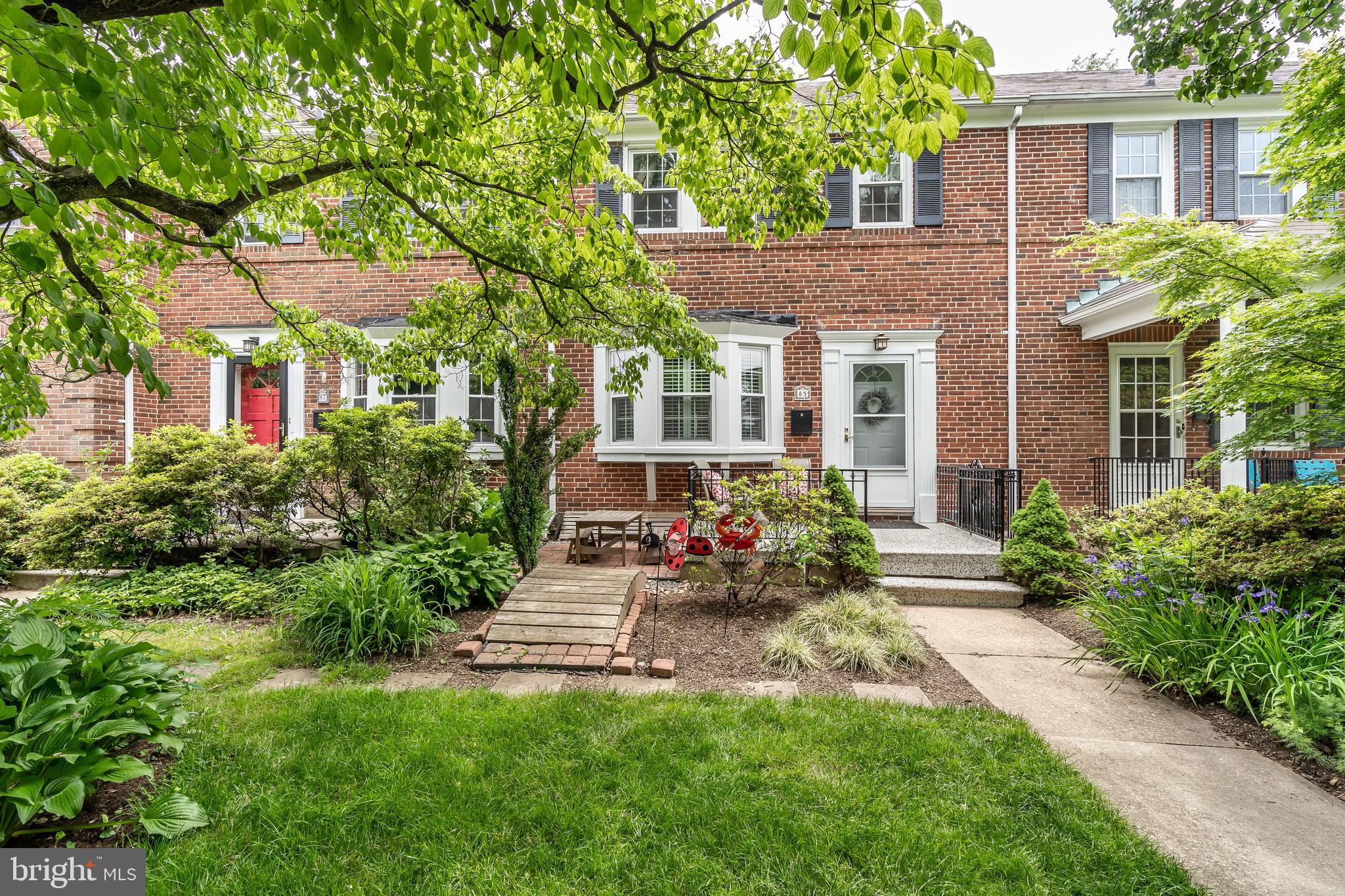 85 Dunkirk Road Baltimore, MD 21212 - Photo 5 of 38