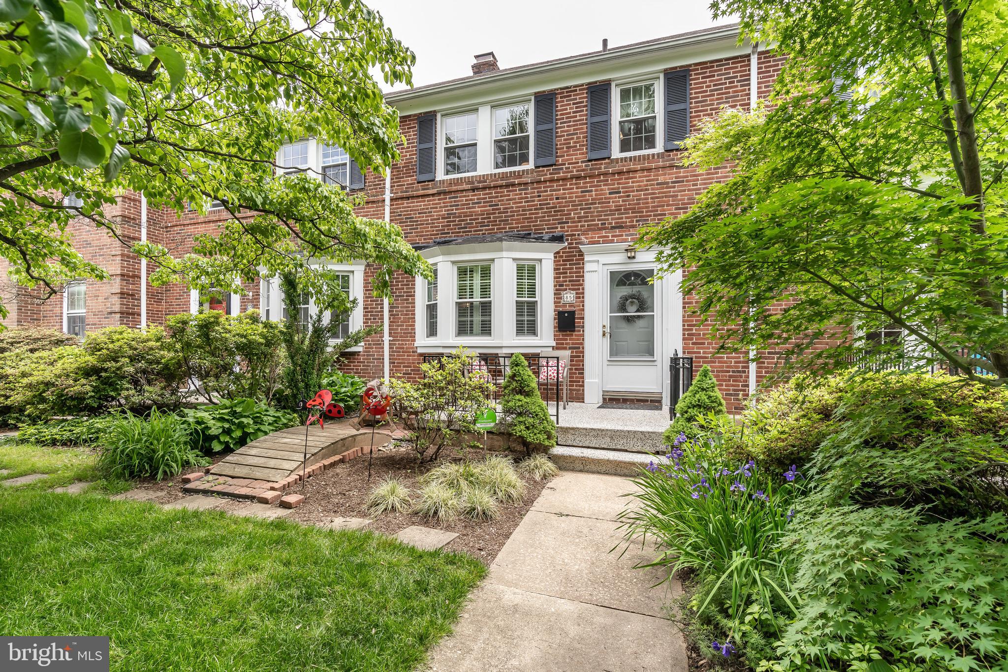 85 Dunkirk Road Baltimore, MD 21212 - Photo 6 of 38