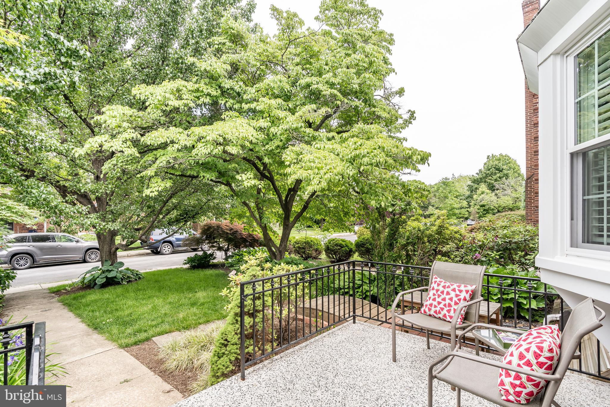85 Dunkirk Road Baltimore, MD 21212 - Photo 8 of 38