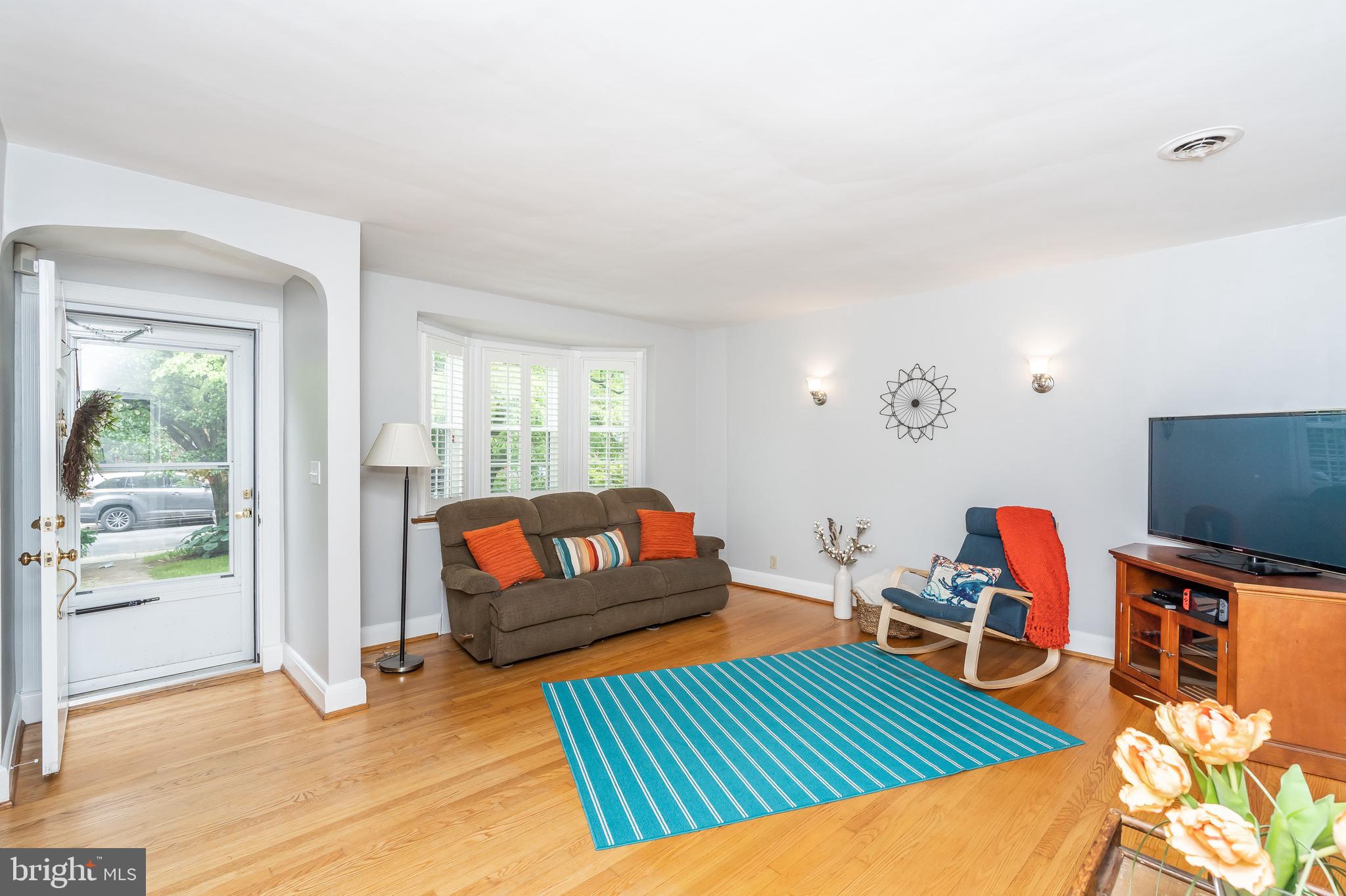 85 Dunkirk Road Baltimore, MD 21212 - Photo 9 of 38