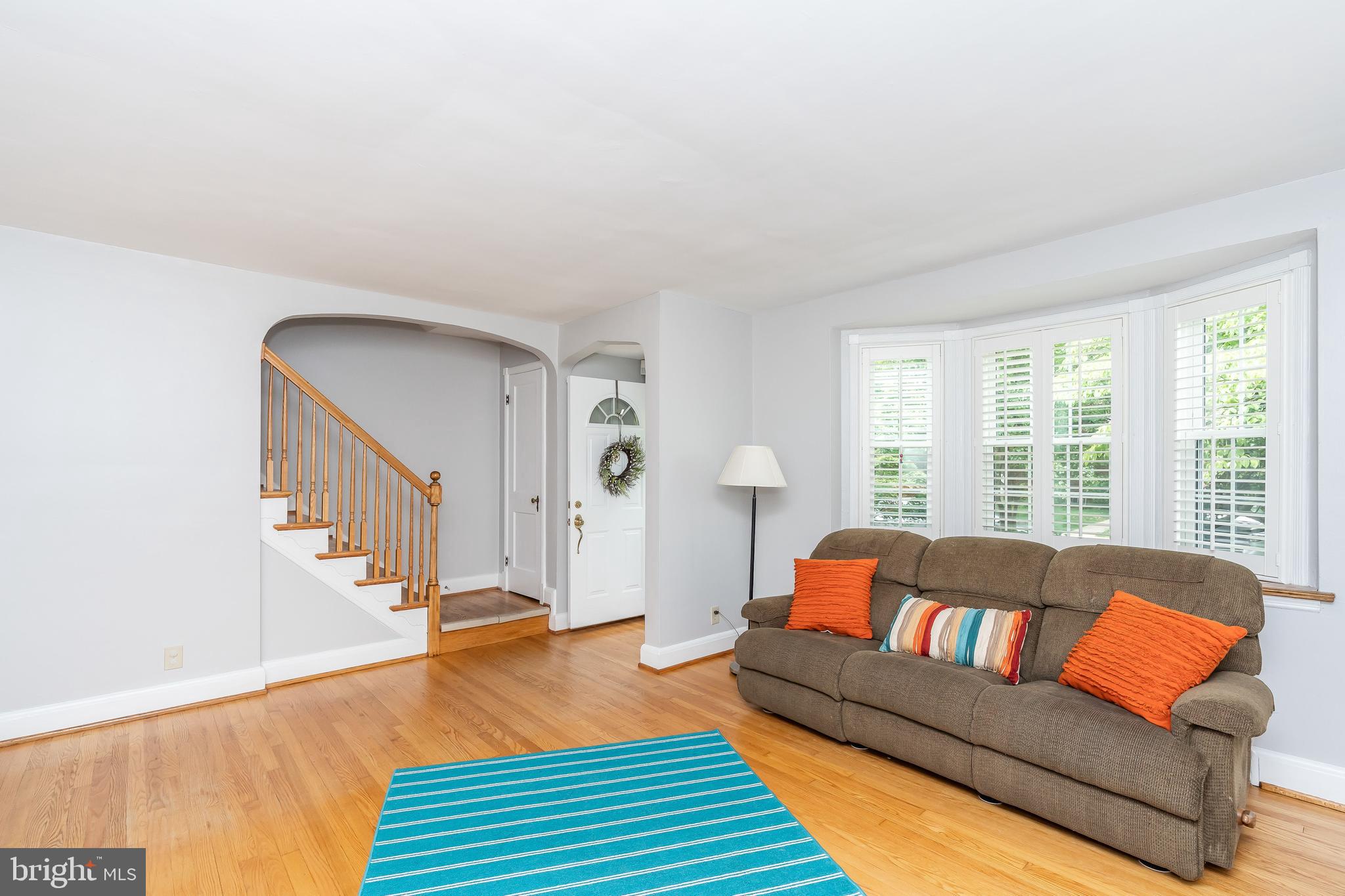 85 Dunkirk Road Baltimore, MD 21212 - Photo 10 of 38