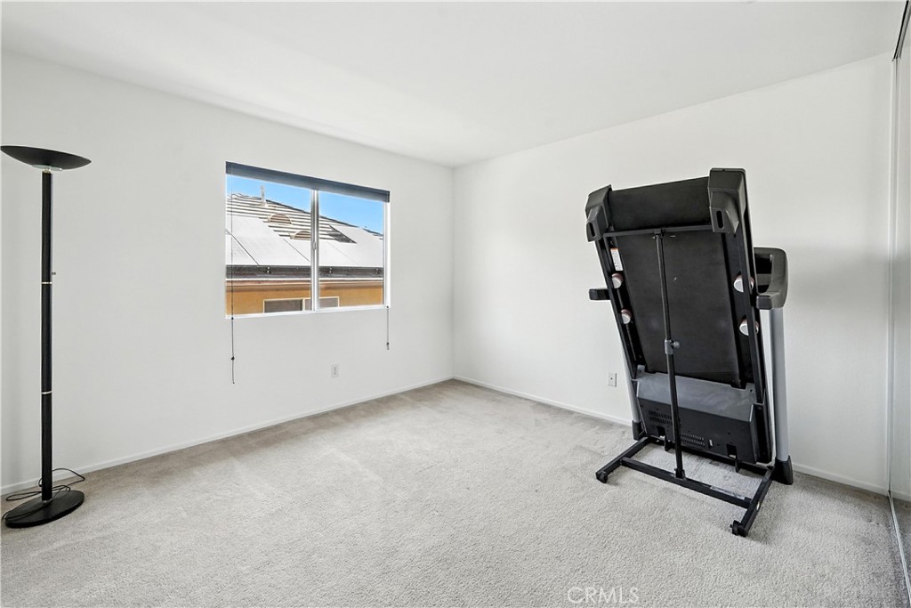 32610 Ridge Top Lane Castaic, CA 91384 - Photo 44 of 47 a view of workspace with windows