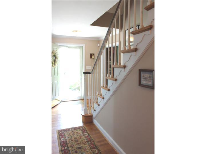 3425 Tyson Road Newtown Square, PA 19073 - Photo 2 of 25
