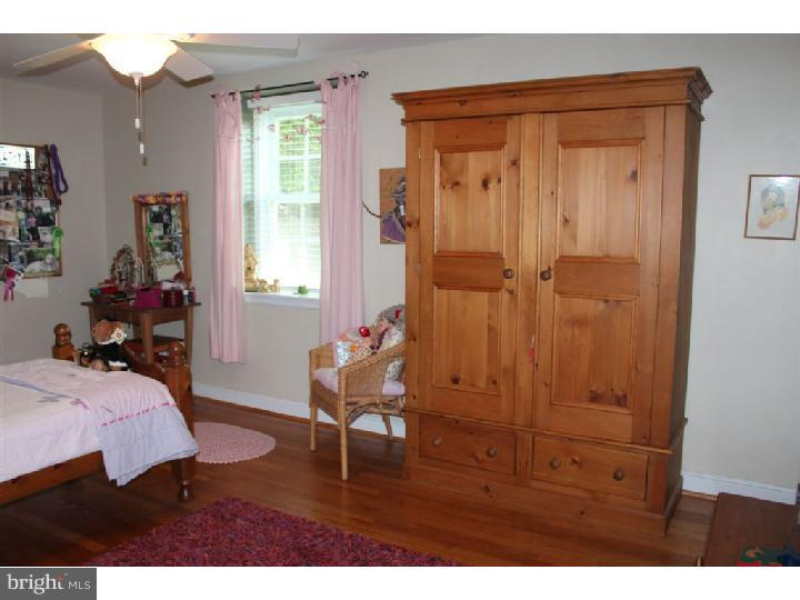 3425 Tyson Road Newtown Square, PA 19073 - Photo 11 of 25