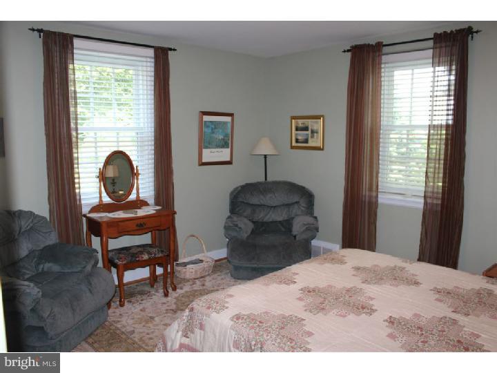 3425 Tyson Road Newtown Square, PA 19073 - Photo 12 of 25
