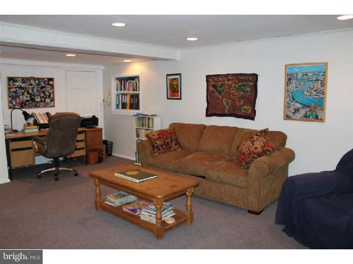3425 Tyson Road Newtown Square, PA 19073 - Photo 13 of 25