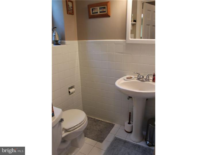 3425 Tyson Road Newtown Square, PA 19073 - Photo 14 of 25