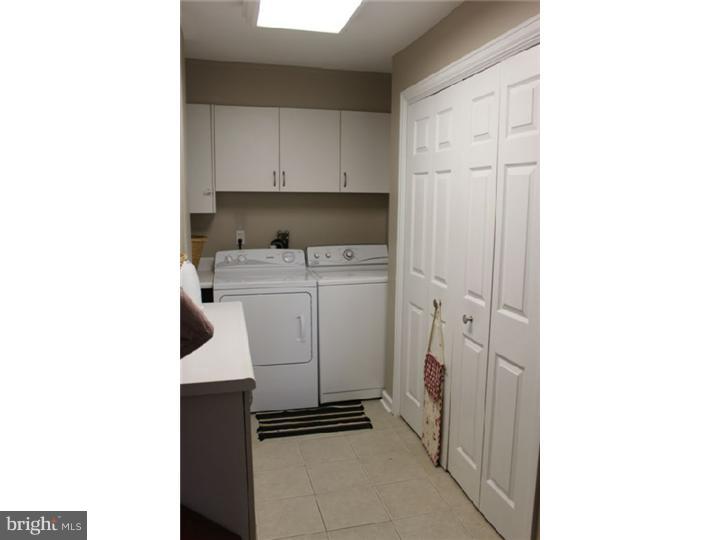 3425 Tyson Road Newtown Square, PA 19073 - Photo 15 of 25
