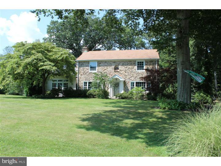 3425 Tyson Road Newtown Square, PA 19073 - Photo 16 of 25