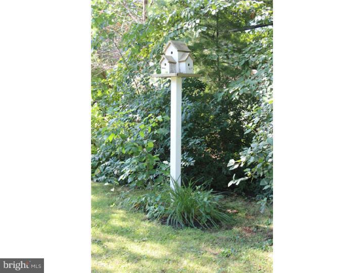 3425 Tyson Road Newtown Square, PA 19073 - Photo 17 of 25