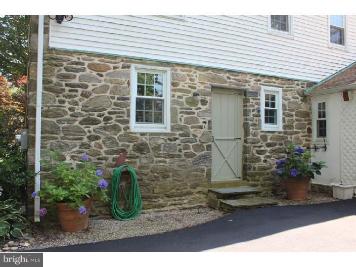 3425 Tyson Road Newtown Square, PA 19073 - Photo 19 of 25