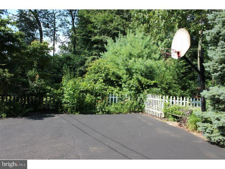 3425 Tyson Road Newtown Square, PA 19073 - Photo 20 of 25