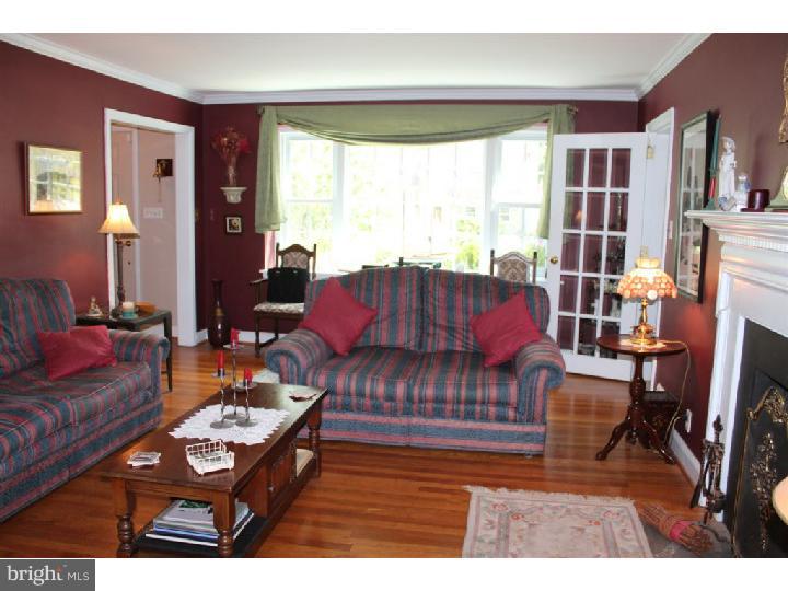 3425 Tyson Road Newtown Square, PA 19073 - Photo 3 of 25