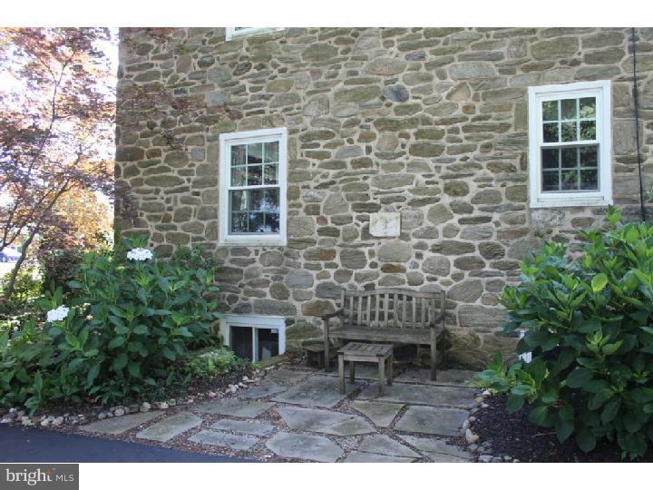 3425 Tyson Road Newtown Square, PA 19073 - Photo 21 of 25