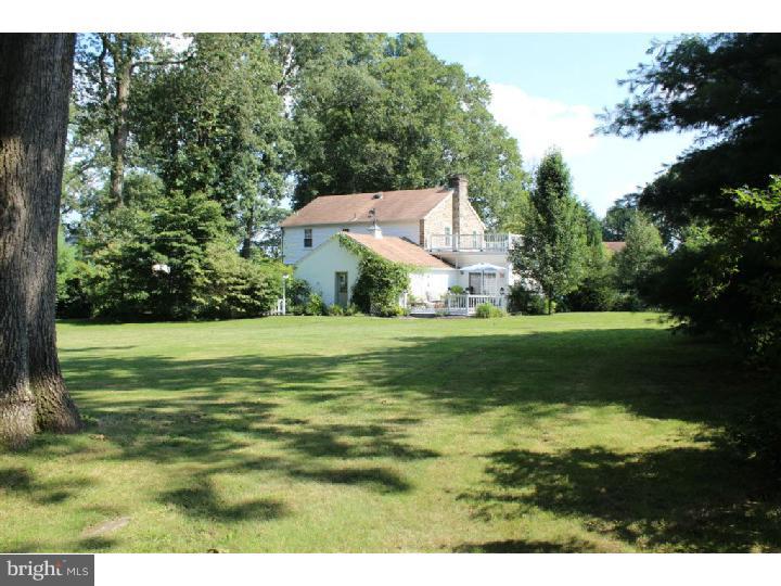 3425 Tyson Road Newtown Square, PA 19073 - Photo 22 of 25
