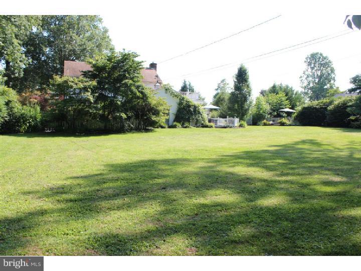 3425 Tyson Road Newtown Square, PA 19073 - Photo 25 of 25