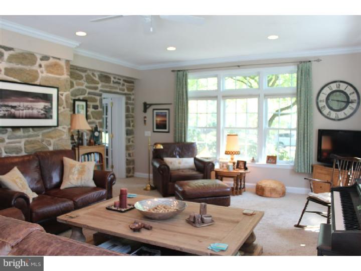 3425 Tyson Road Newtown Square, PA 19073 - Photo 4 of 25