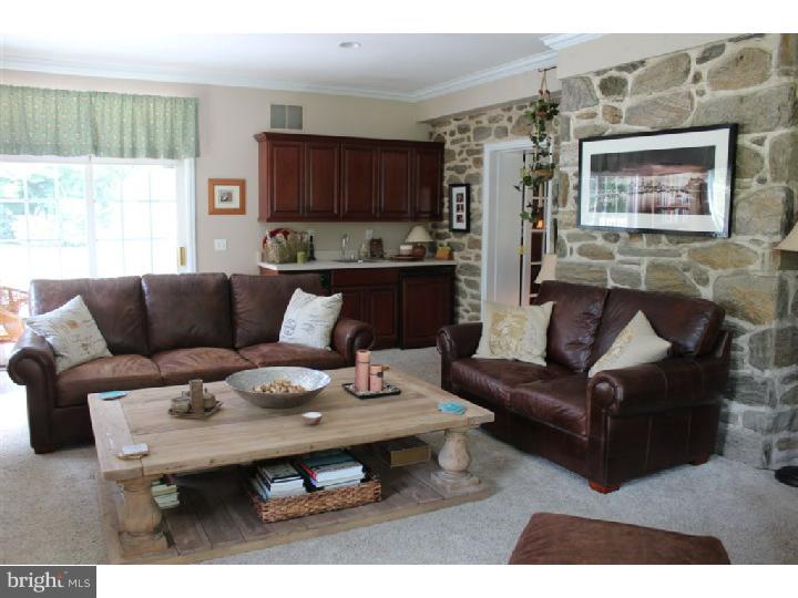 3425 Tyson Road Newtown Square, PA 19073 - Photo 5 of 25