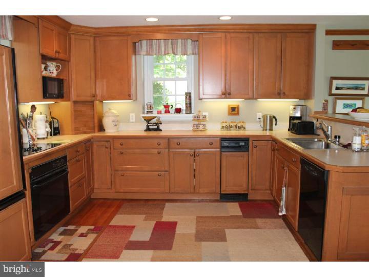 3425 Tyson Road Newtown Square, PA 19073 - Photo 6 of 25