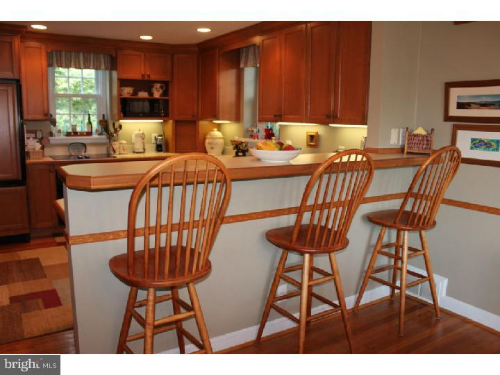 3425 Tyson Road Newtown Square, PA 19073 - Photo 7 of 25