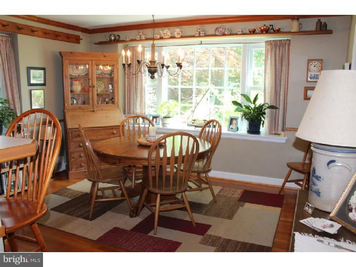 3425 Tyson Road Newtown Square, PA 19073 - Photo 8 of 25