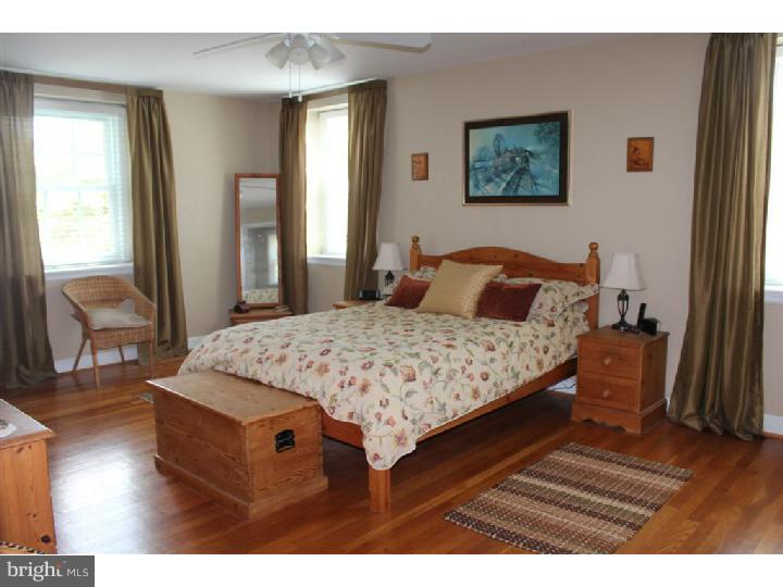 3425 Tyson Road Newtown Square, PA 19073 - Photo 9 of 25