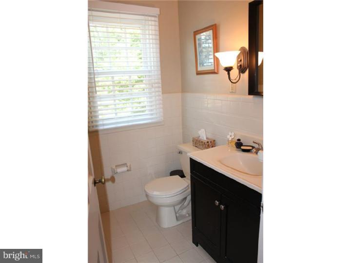 3425 Tyson Road Newtown Square, PA 19073 - Photo 10 of 25