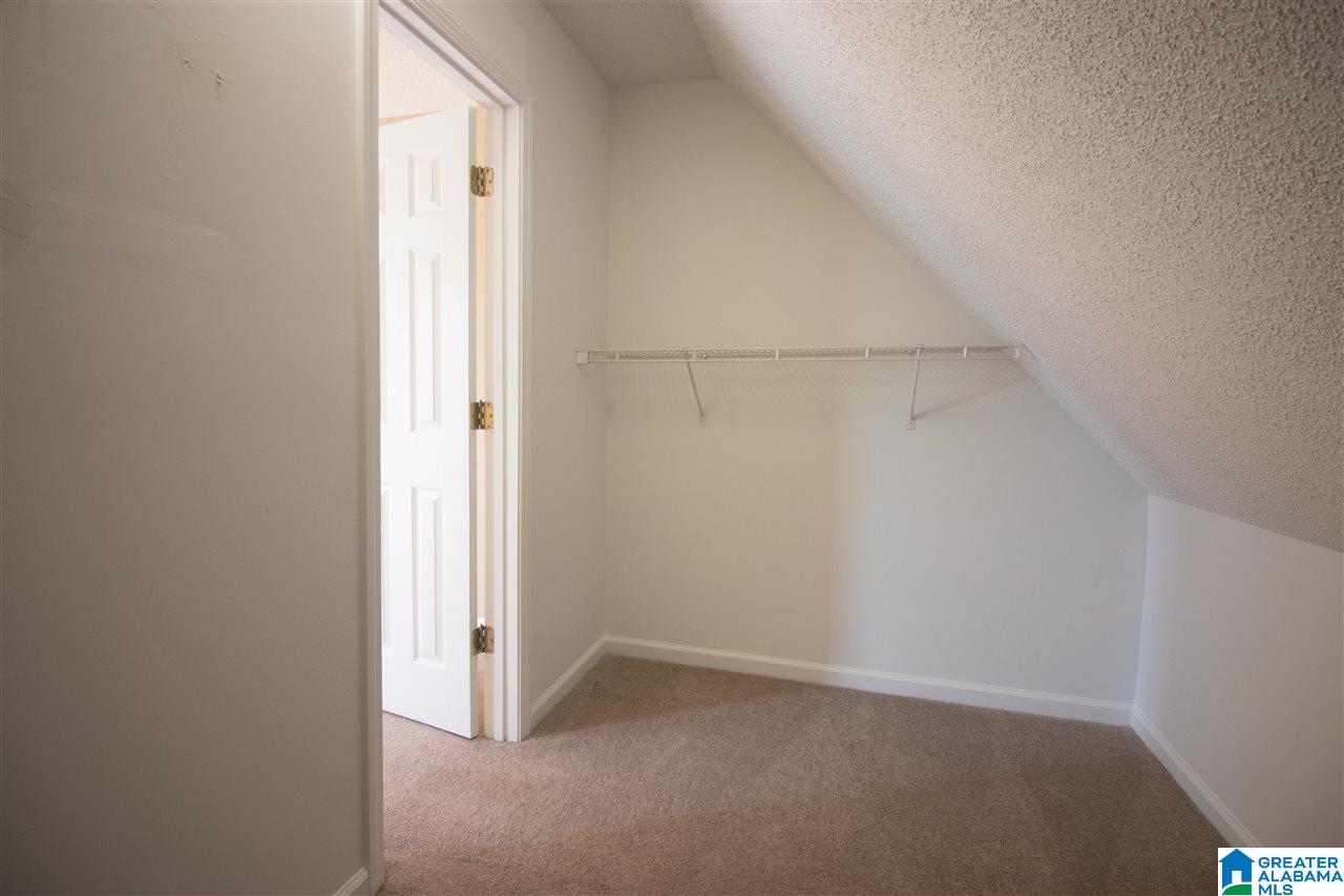 107 Brook Circle Pelham, AL 35124 - Photo 36 of 50