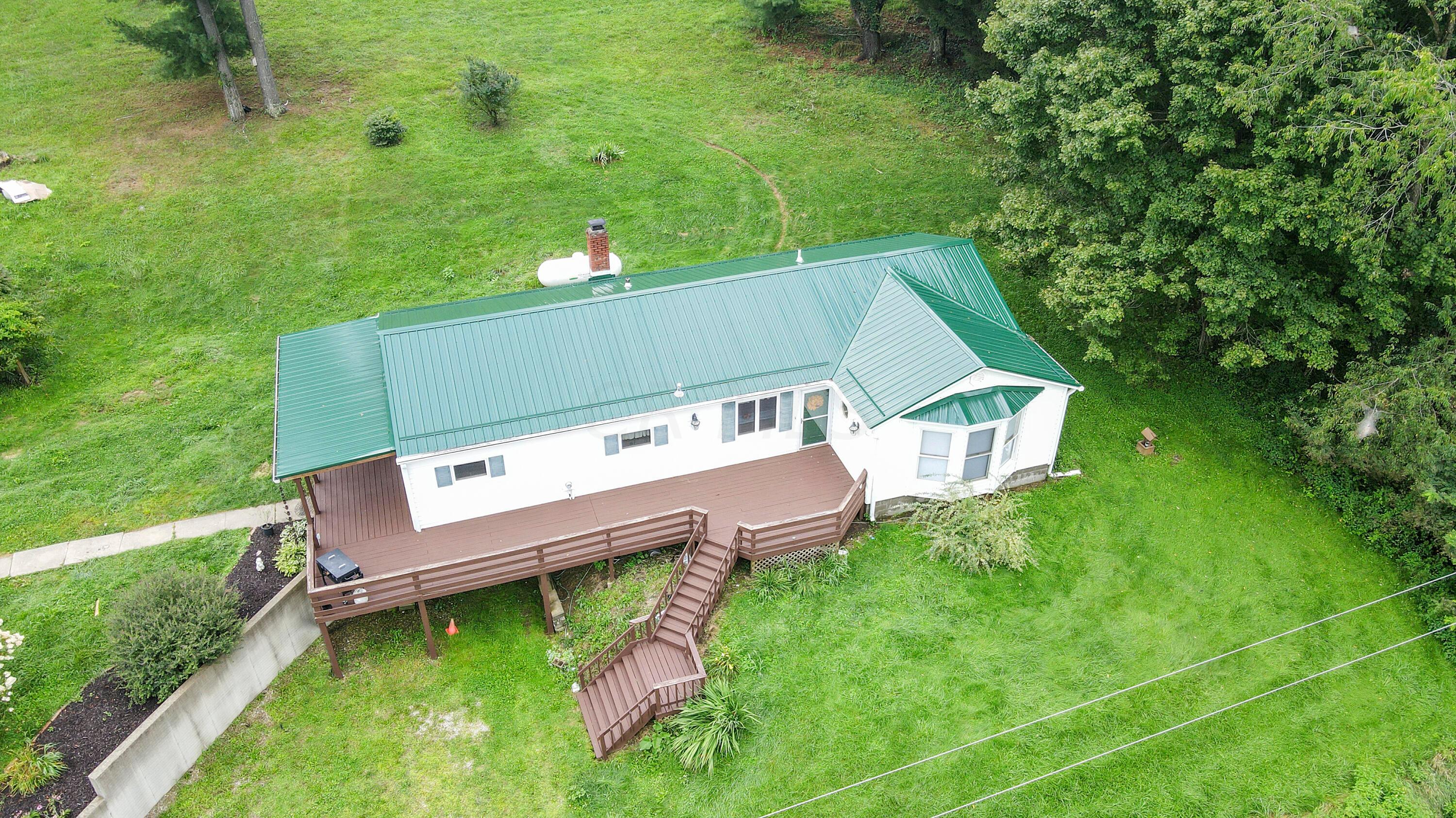 11378 Houdeshell Road St. Louisville, OH 43071 - Photo 56 of 58 DJI_0430