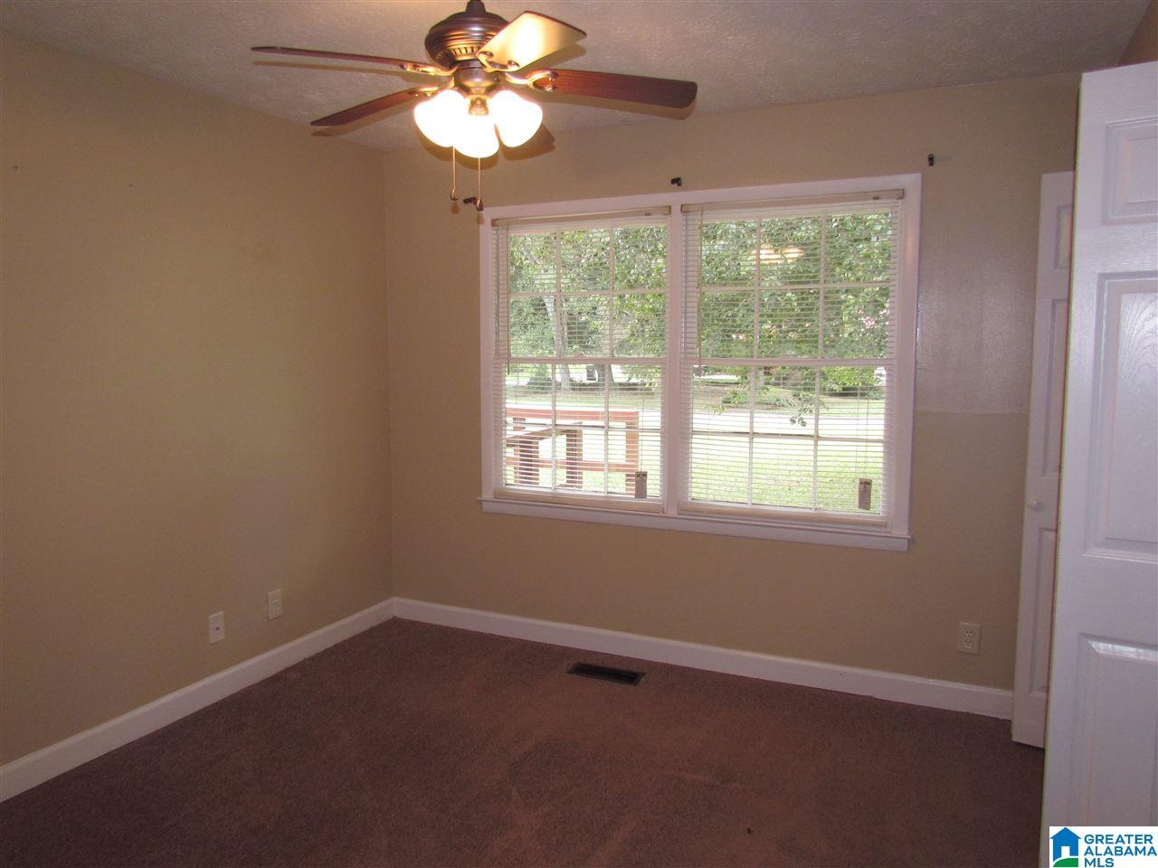 501 Mccullars Drive Weaver, AL 36277 - Photo 18 of 21