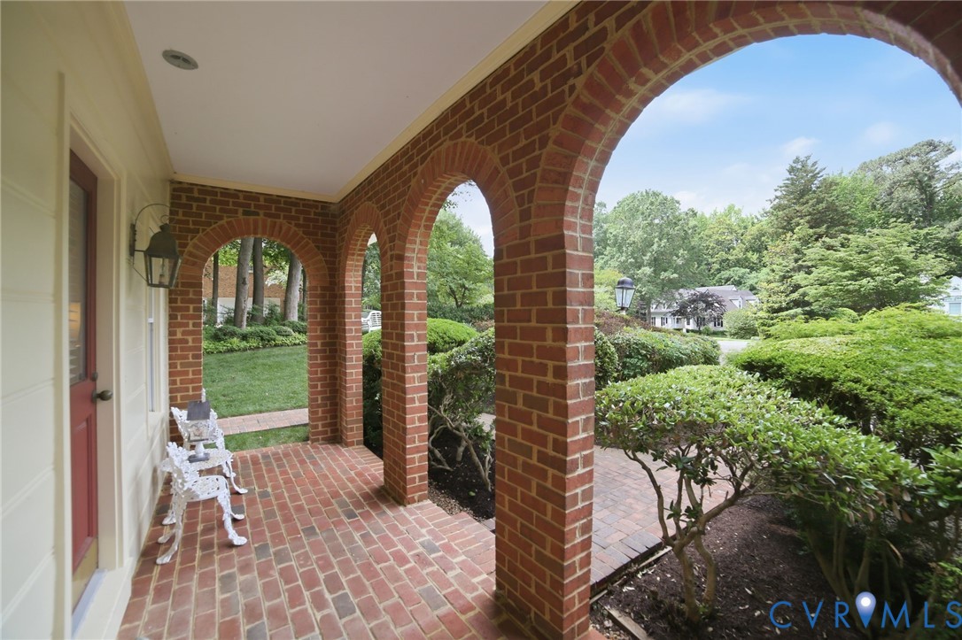 3950 Reeds Landing Circle Midlothian, VA 23113 - Photo 2 of 50