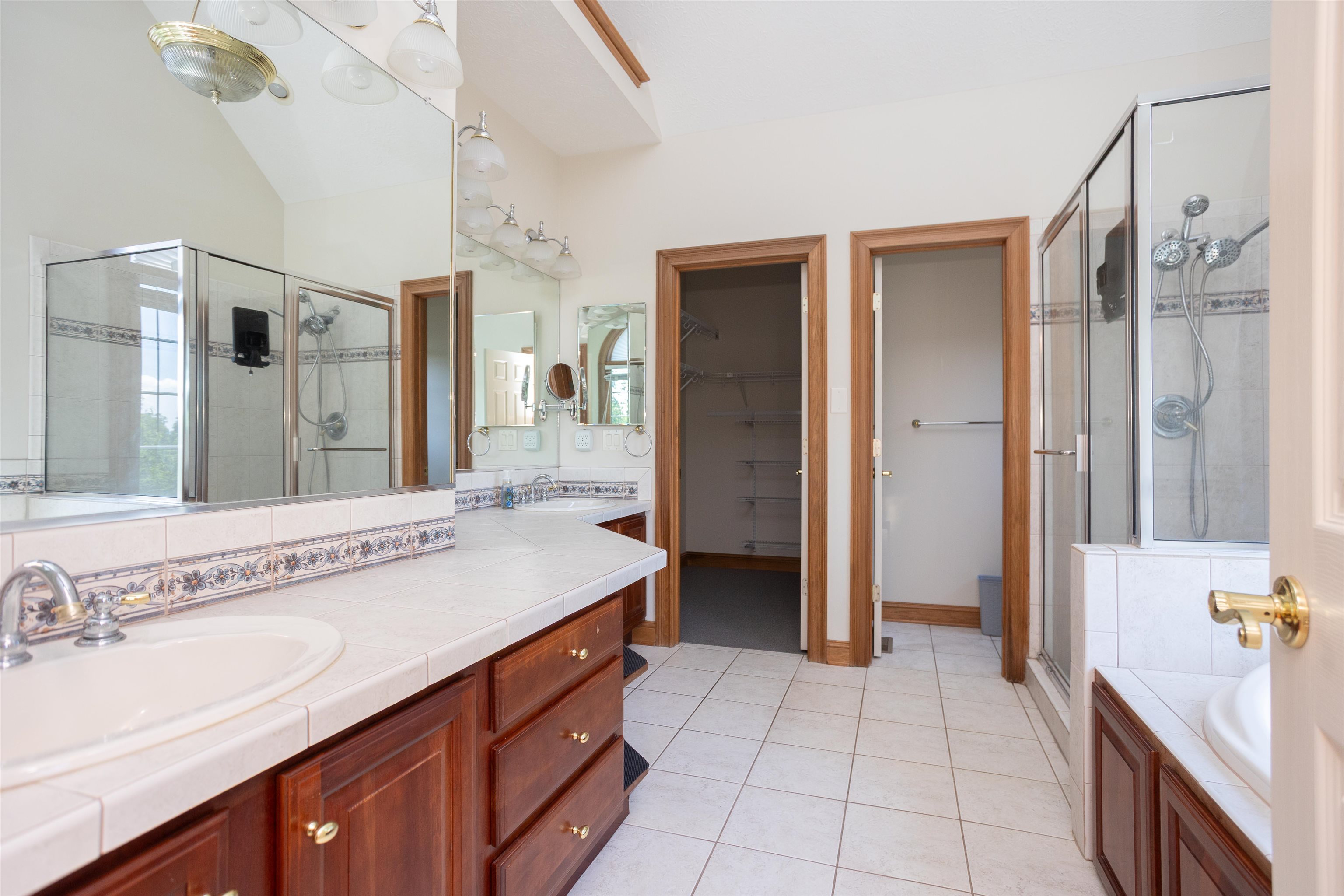 1530 Bluewater Road Harrisonburg, VA 22801 - Photo 37 of 74