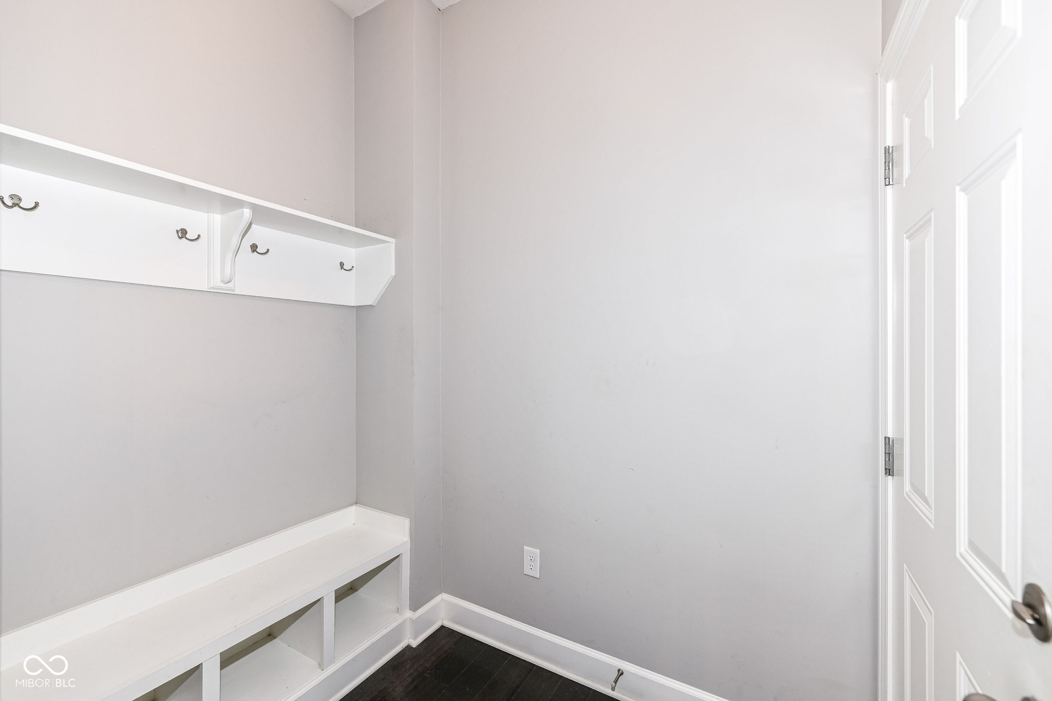 12983 Pennington Road Fishers, IN 46037 - Photo 17 of 36 Gallery Image 17