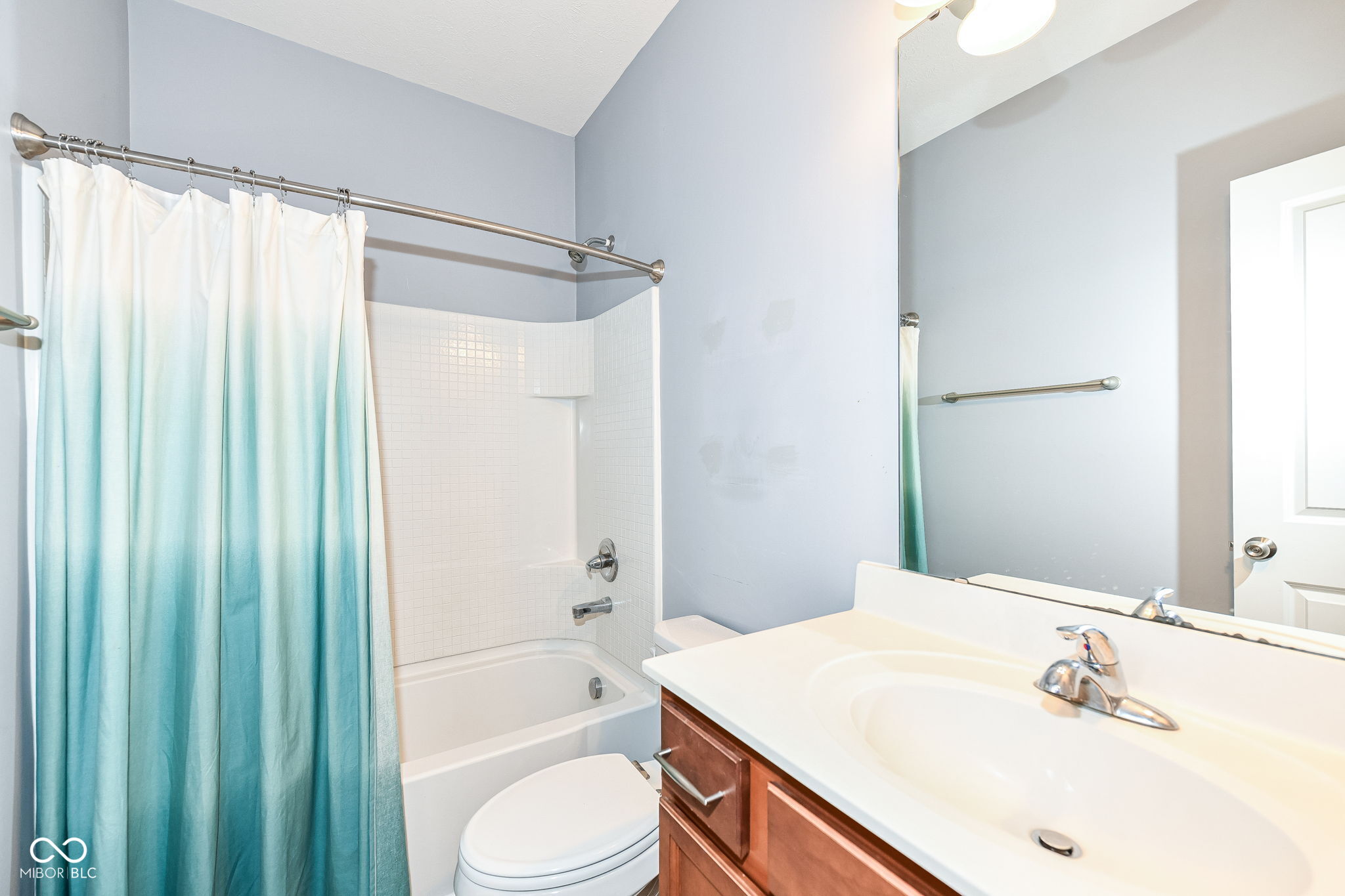 12983 Pennington Road Fishers, IN 46037 - Photo 29 of 36 Gallery Image 29