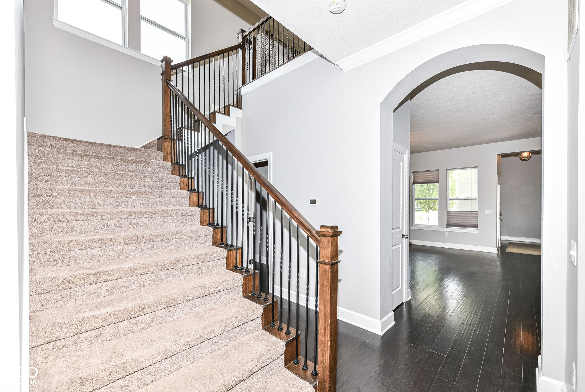12983 Pennington Road Fishers, IN 46037 - Photo 8 of 36 Gallery Image 8