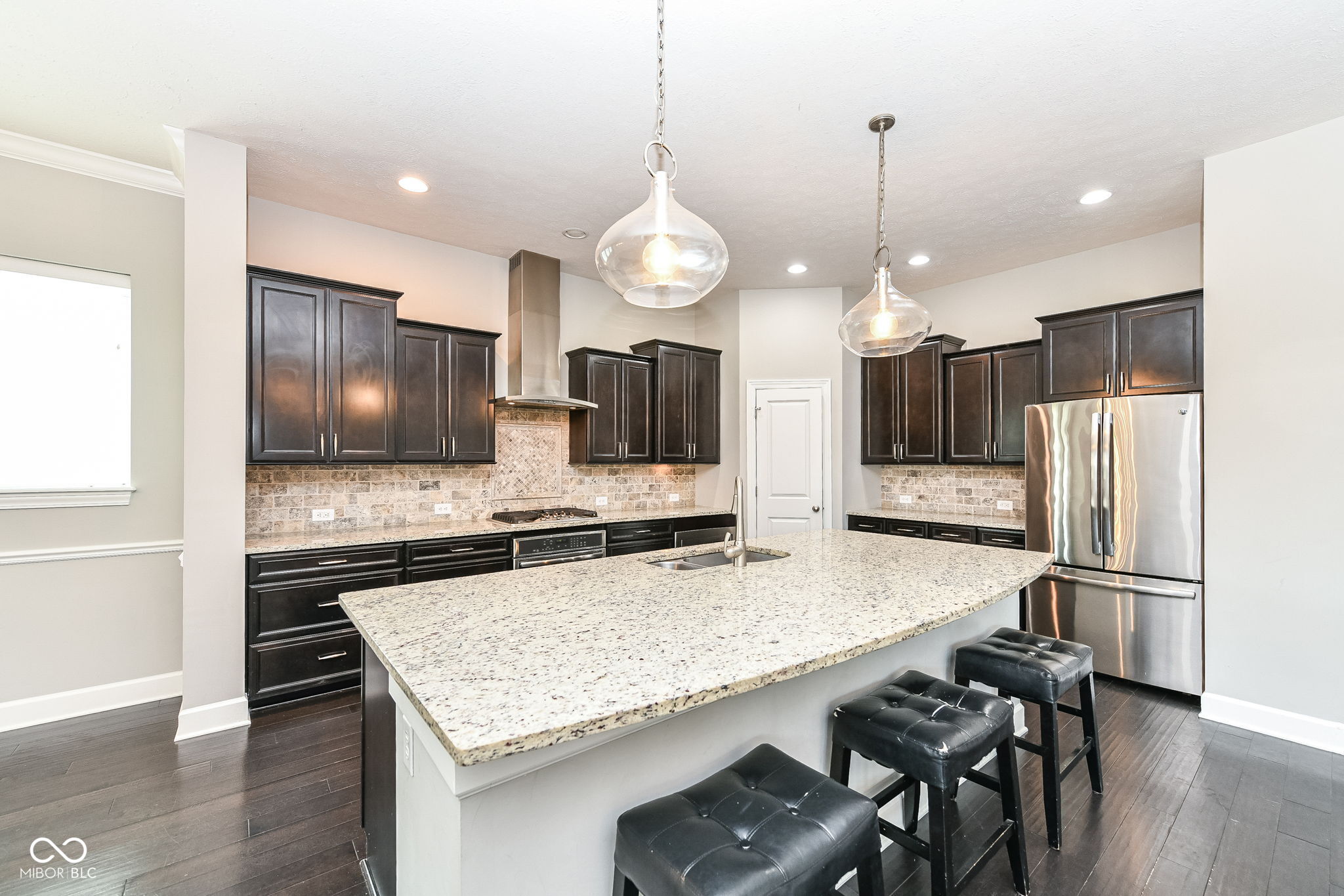 12983 Pennington Road Fishers, IN 46037 - Photo 10 of 36 Gallery Image 10