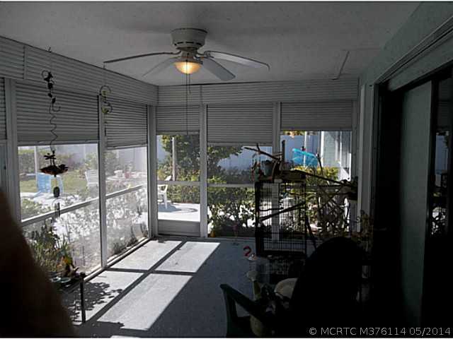 12744 Ellison Wilson Road Juno Beach, FL 33408 - Photo 10 of 10 Exterior Front.