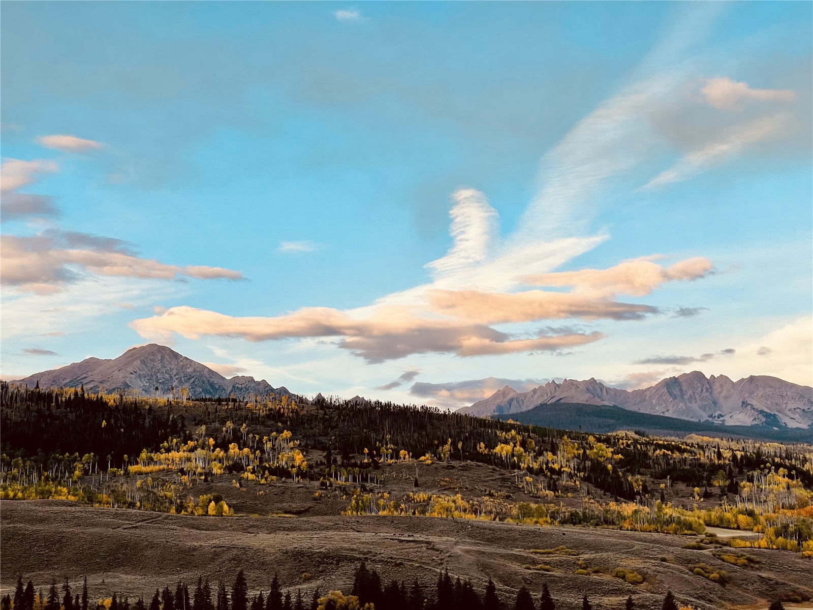 377 Elk Run Road Silverthorne, CO 80498 - Photo 46 of 50