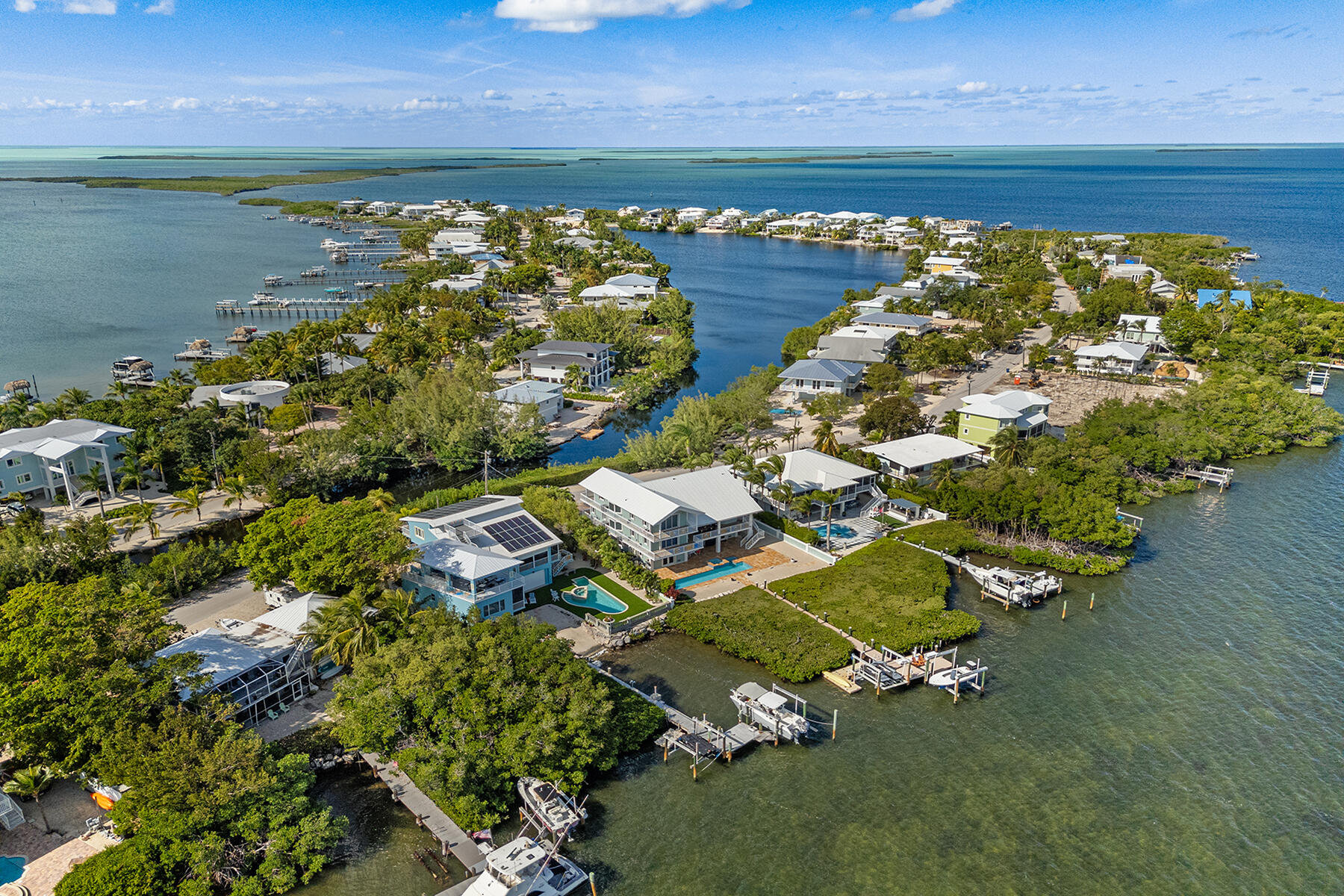 21 Mutiny Place Key Largo, FL 33037 - Photo 57 of 57 21 Mutiny Place Key Largo